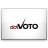 .VOTO domain name