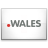 .WALES Domainname