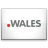 .WALES domain name