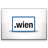 .WIEN domain name