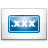 .XXX domain name