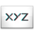 .XYZ domain name