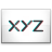 Nom de domaine .XYZ