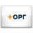 .ОРГ domain name