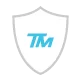 brand-protection