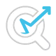 Améliorer la crédibilité de votre site