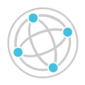 anycast