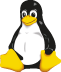 Télécharger la version Linux