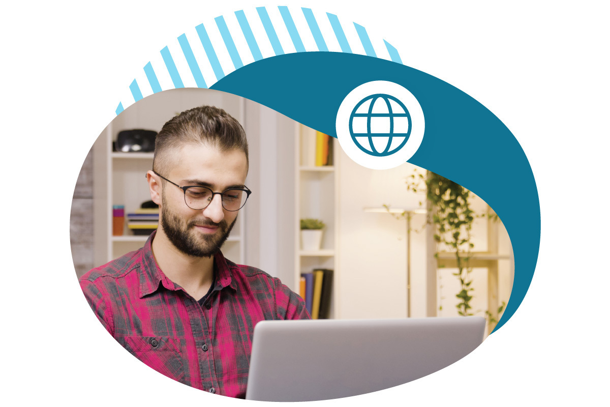 Header reseller installation