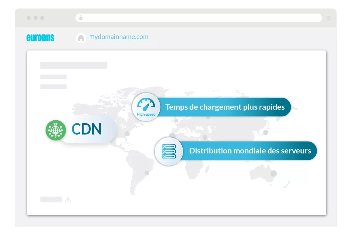 FR CDN