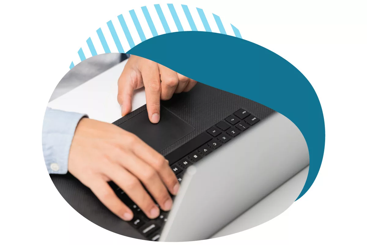Wordpress featuring Jetpack
