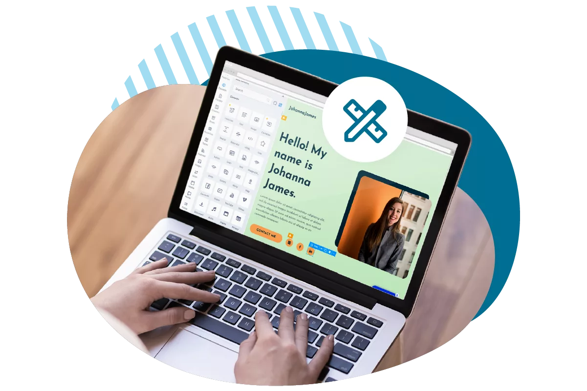 Hosting for Blogs Plesk