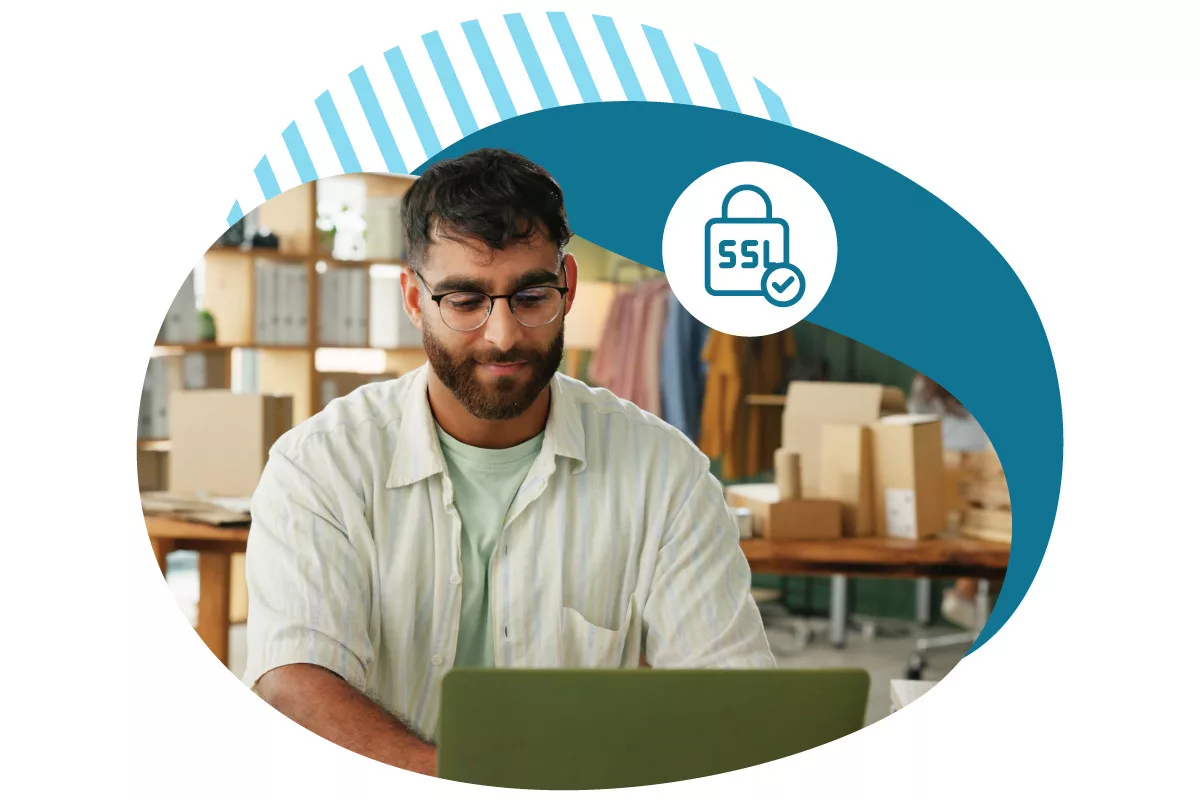 Header ssl free