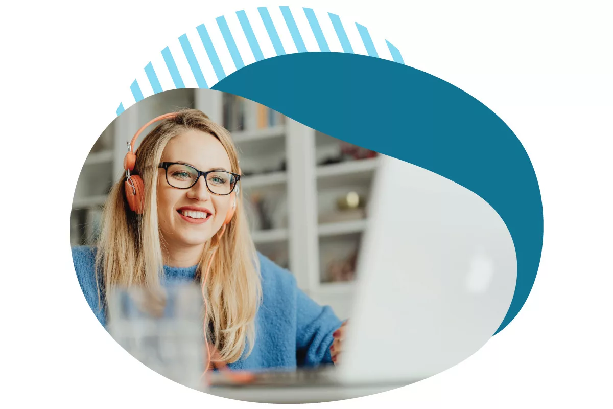 Kostenloses InstantSSL DV Zertifikat mit jedem Domainnamen - Woher wissen Besucher, dass ich ein SSL Zertifikat besitze?
