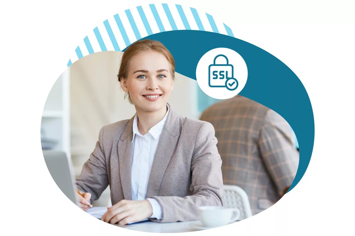 Header ssl globalsign