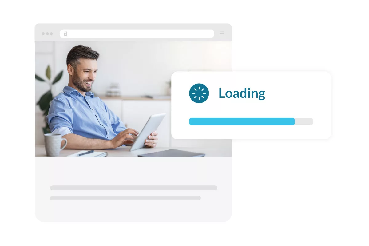 Downtime monitoring