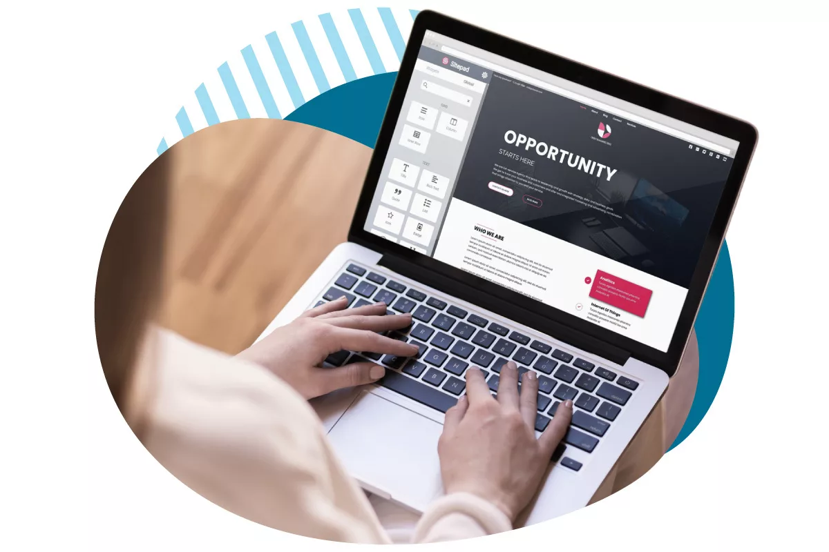 Hosting for Blogs Plesk