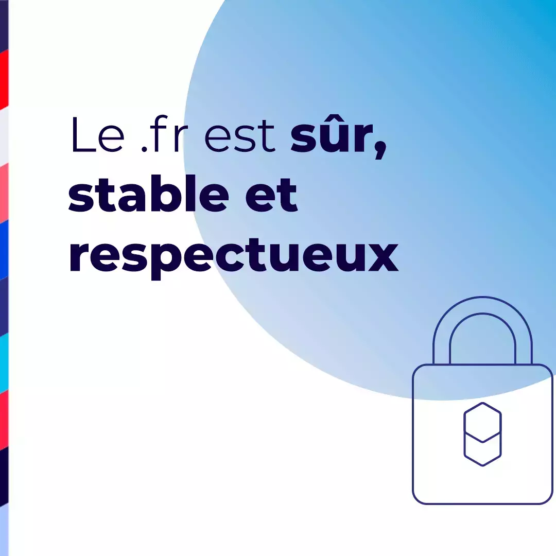 domain privacy