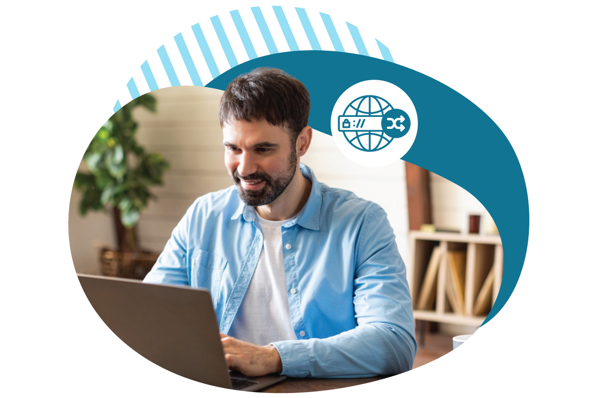 Header https redirect