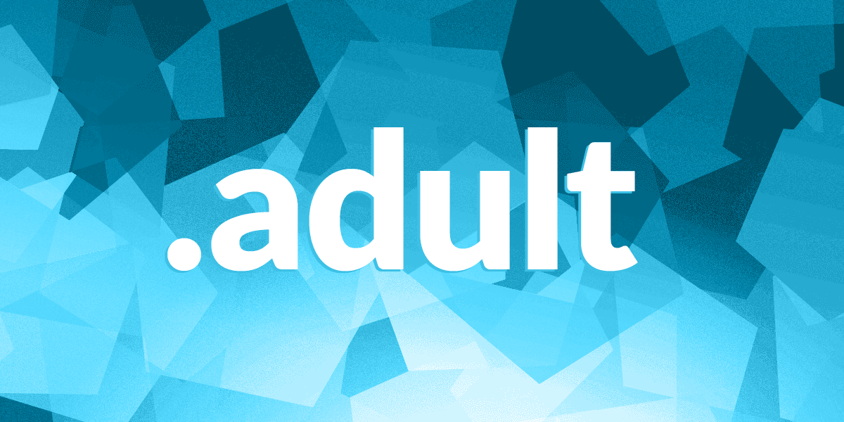 Adult Domain Name 49