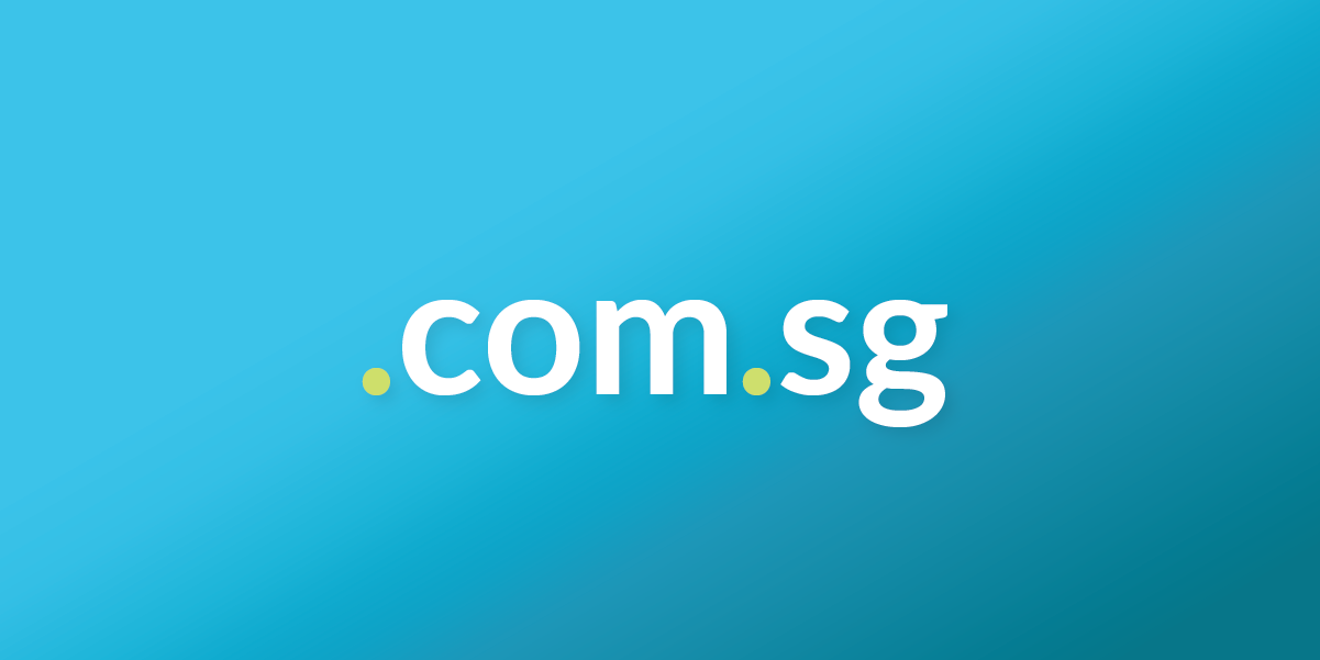 Com Sg Domain Name Registration Singapore Eurodns Com Sg Domain Name Registration Singapore Eurodns