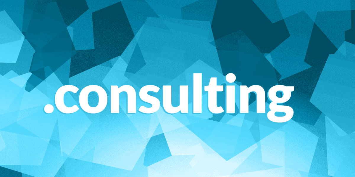 .CONSULTING domain registration | EuroDNS