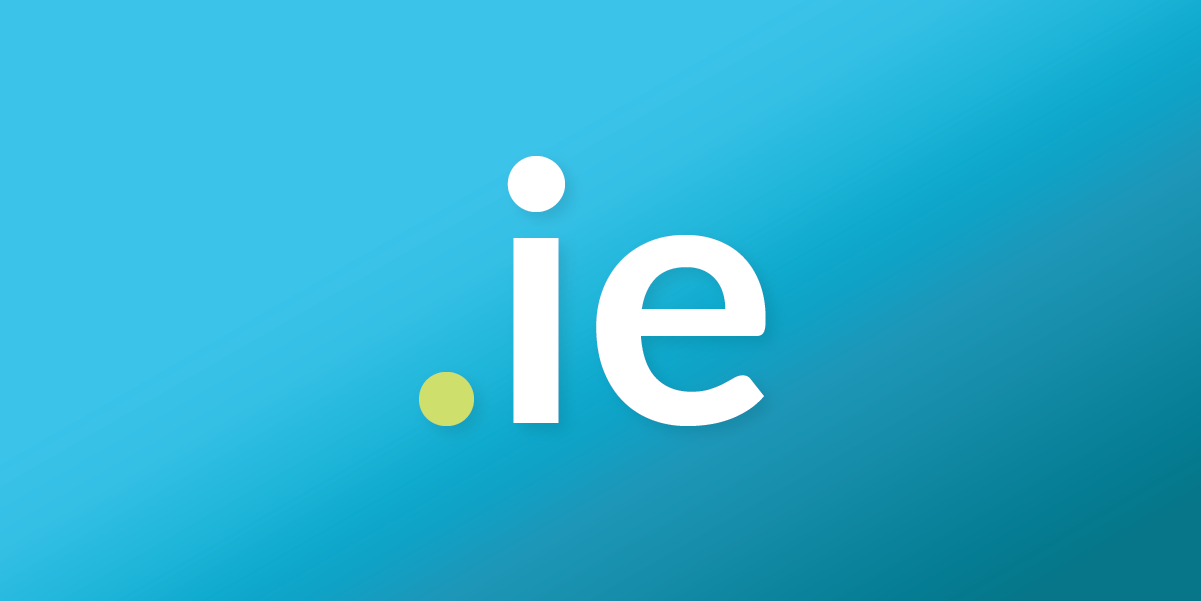 IE Domain Name Registration Ireland EuroDNS ie-domain-name-registration-ireland-eurodns