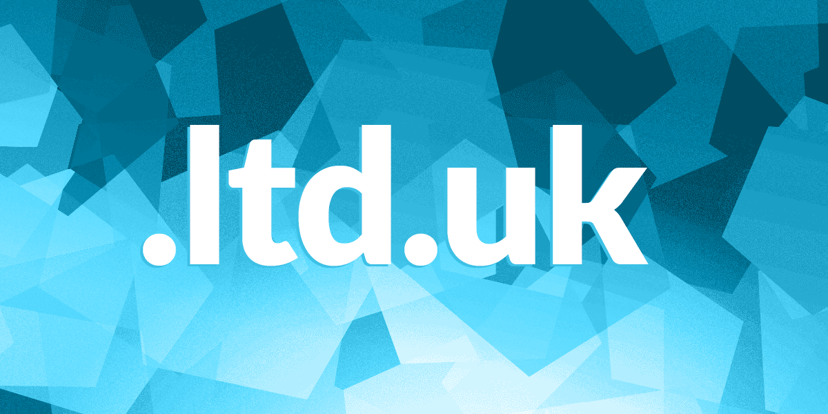 .LTD.UK domain name registration | United Kingdom