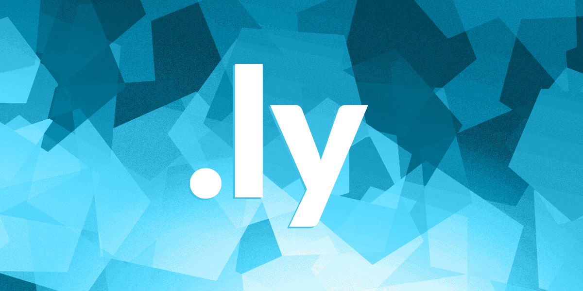 .LY domain name registration | Libya | EuroDNS