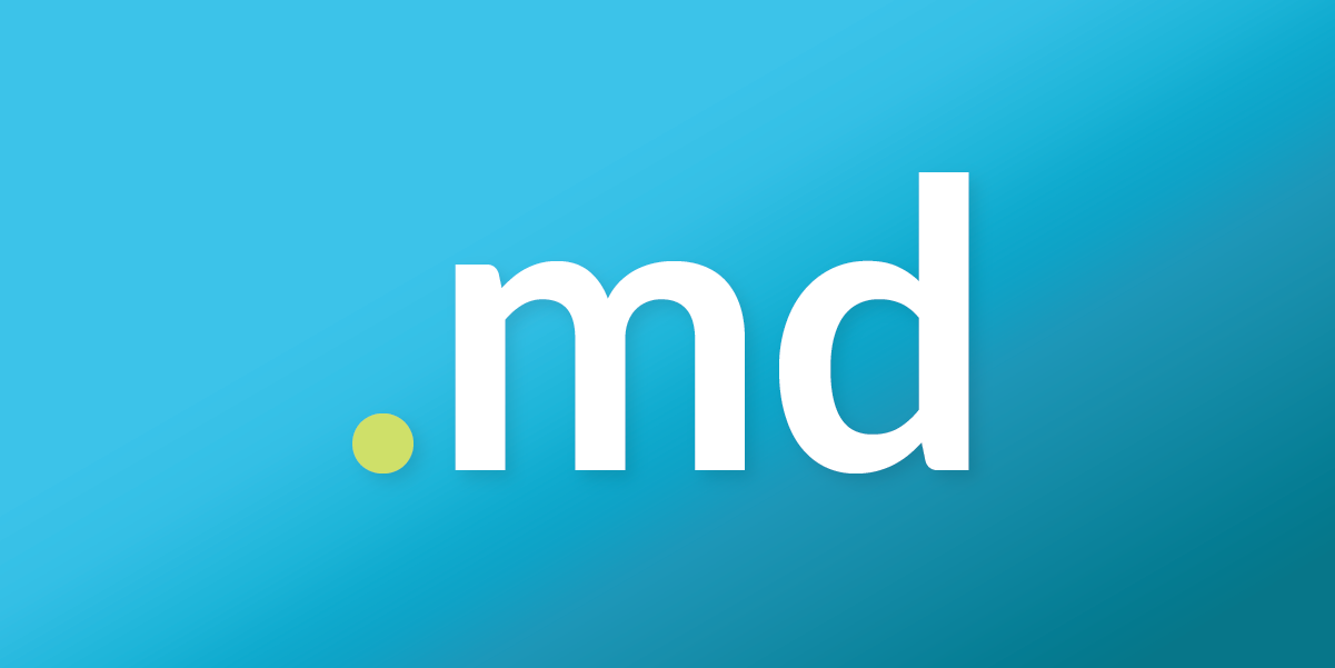 .MD domain name registration Moldova EuroDNS