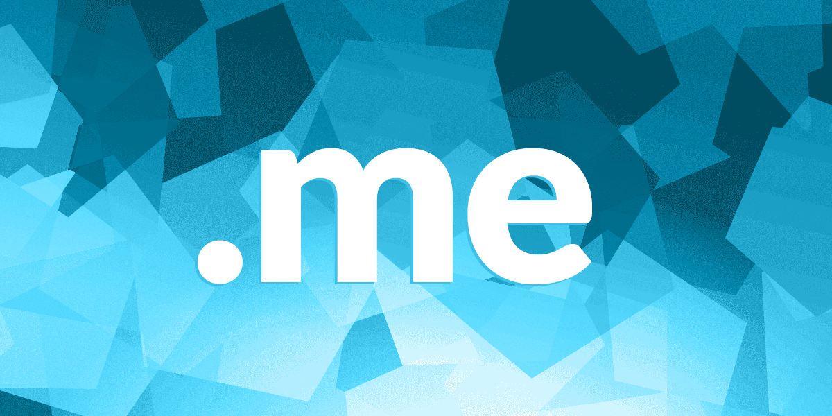 ME domain name registration | Montenegro | EuroDNS