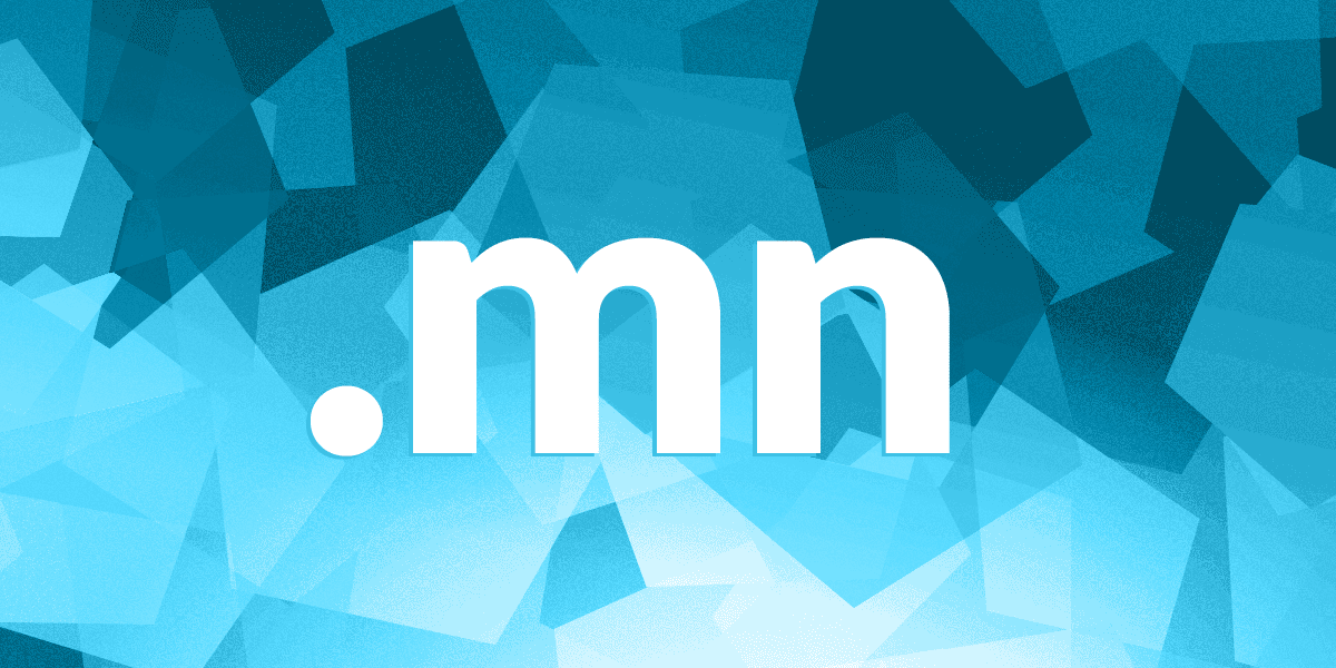 .MN domain name registration | Mongolia | EuroDNS