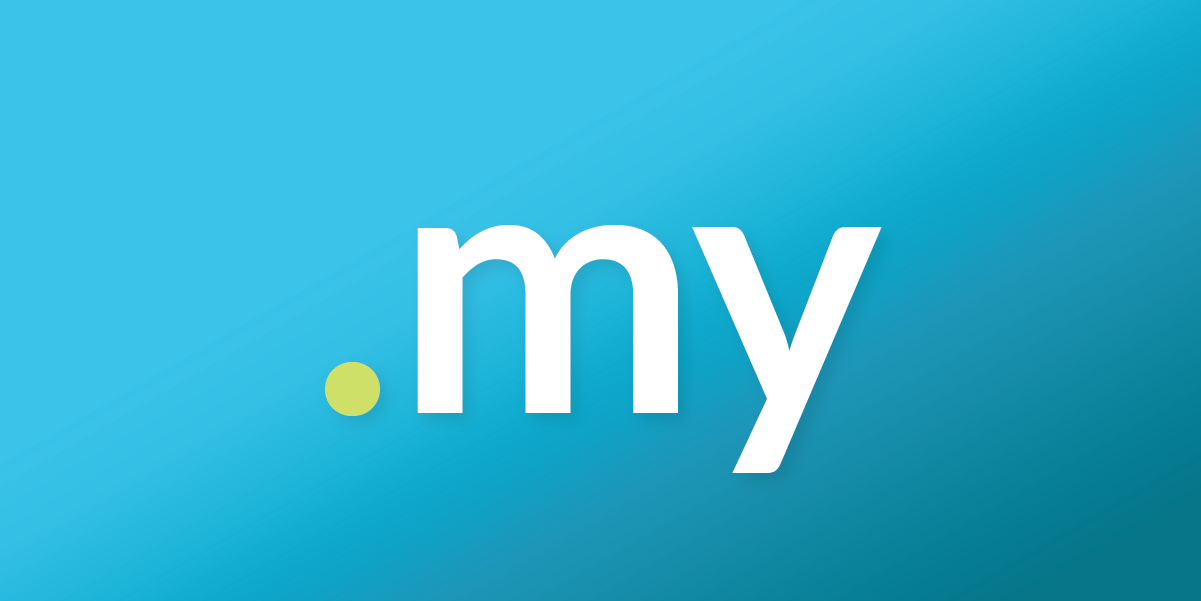  my domain name registration malaysia eurodns
