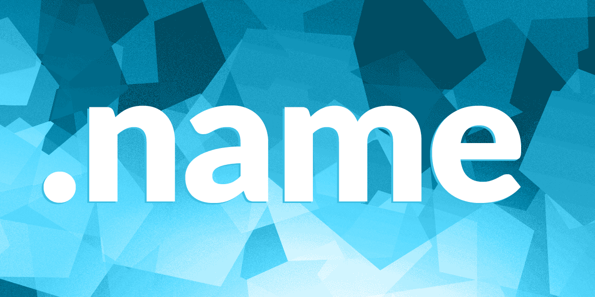 .NAME domain registration Get your .NAME domain name .NAME domain registration Get your .NAME domain name