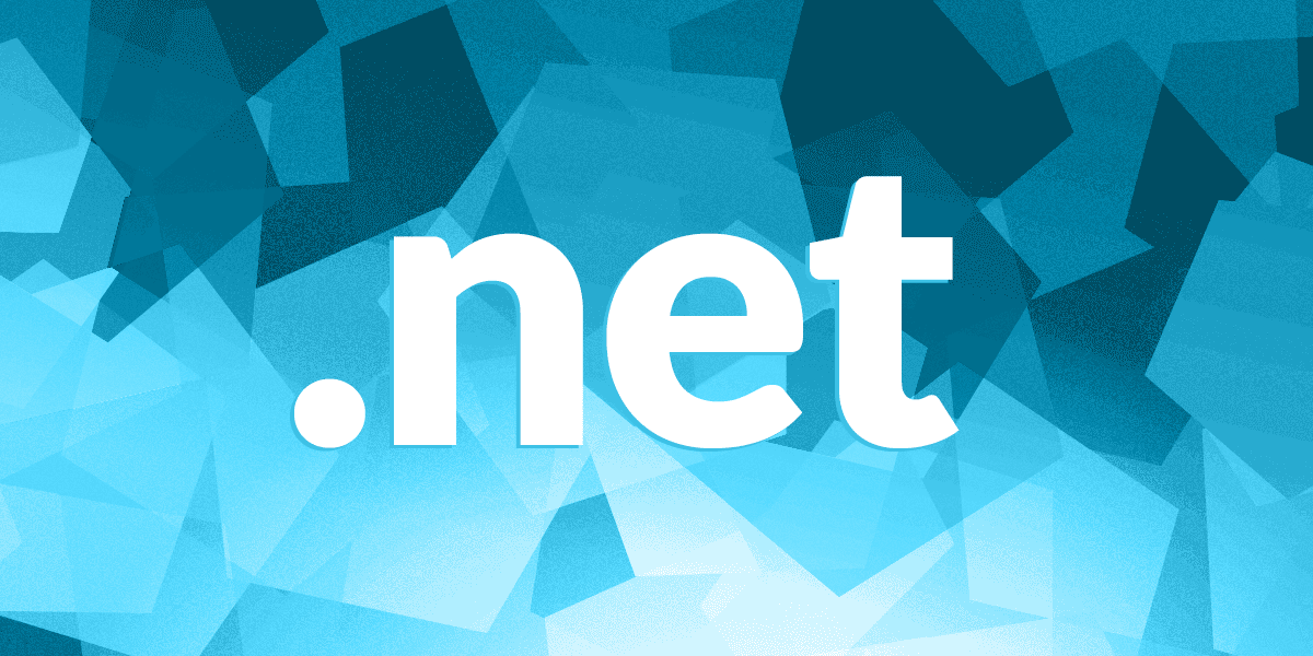 Dominio .NET | Registro de dominio .NET | EuroDNS