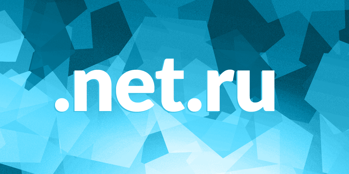 .NET.RU domain name registration | Russia | EuroDNS