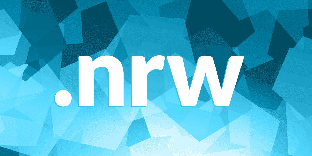 Nrw Domain Registrieren Nrw Domain Kaufen Eurodns