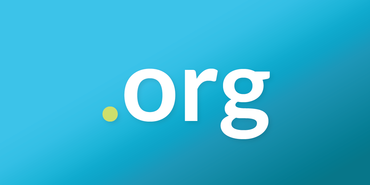org comwww https http