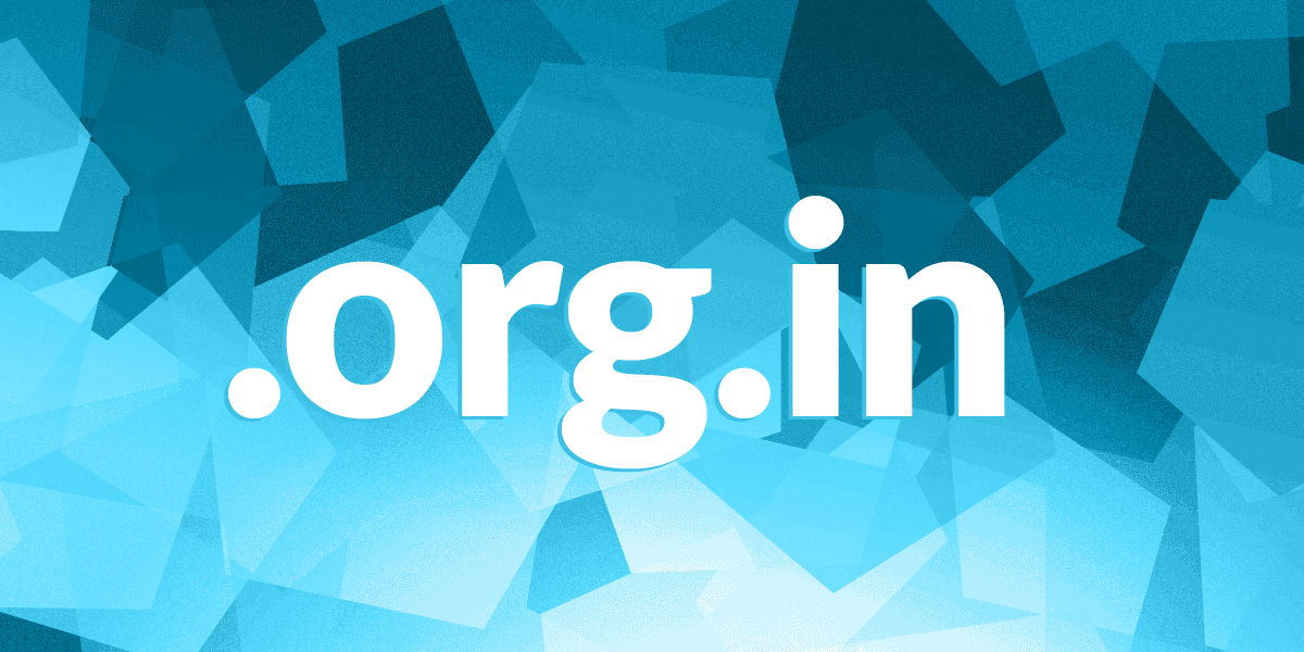 ORG IN domain name registration India EuroDNS ORG IN domain name registration India EuroDNS