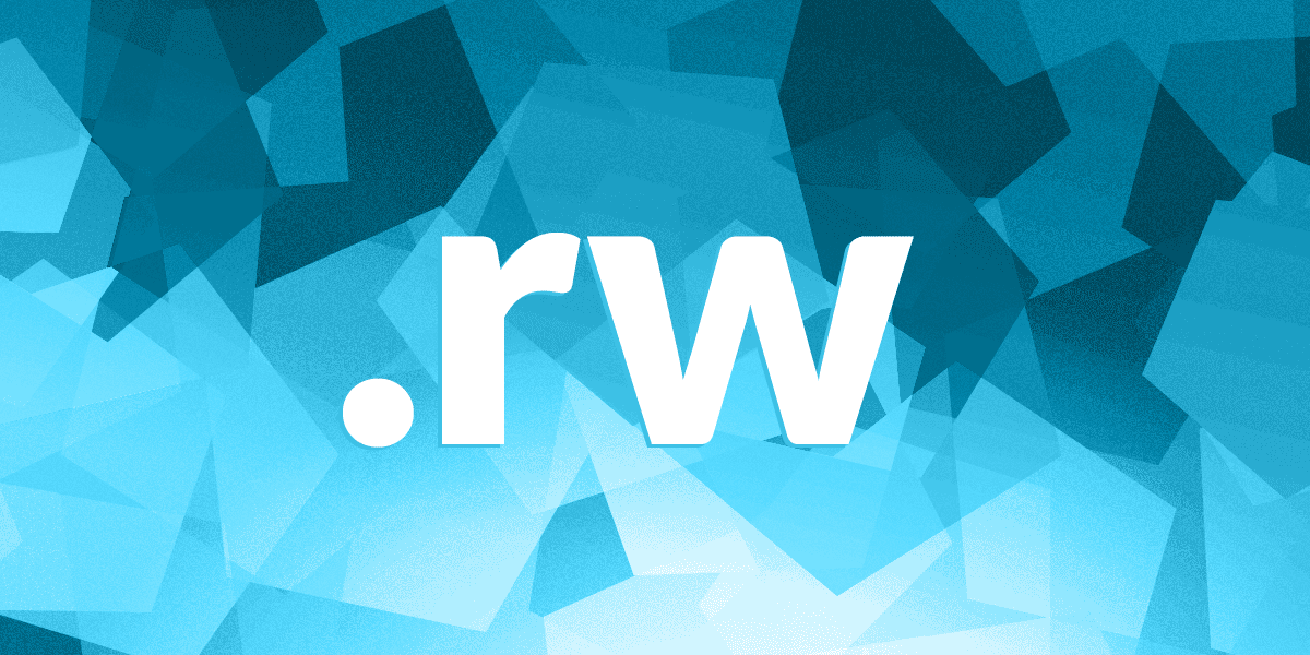 .RW domain name registration Rwanda EuroDNS