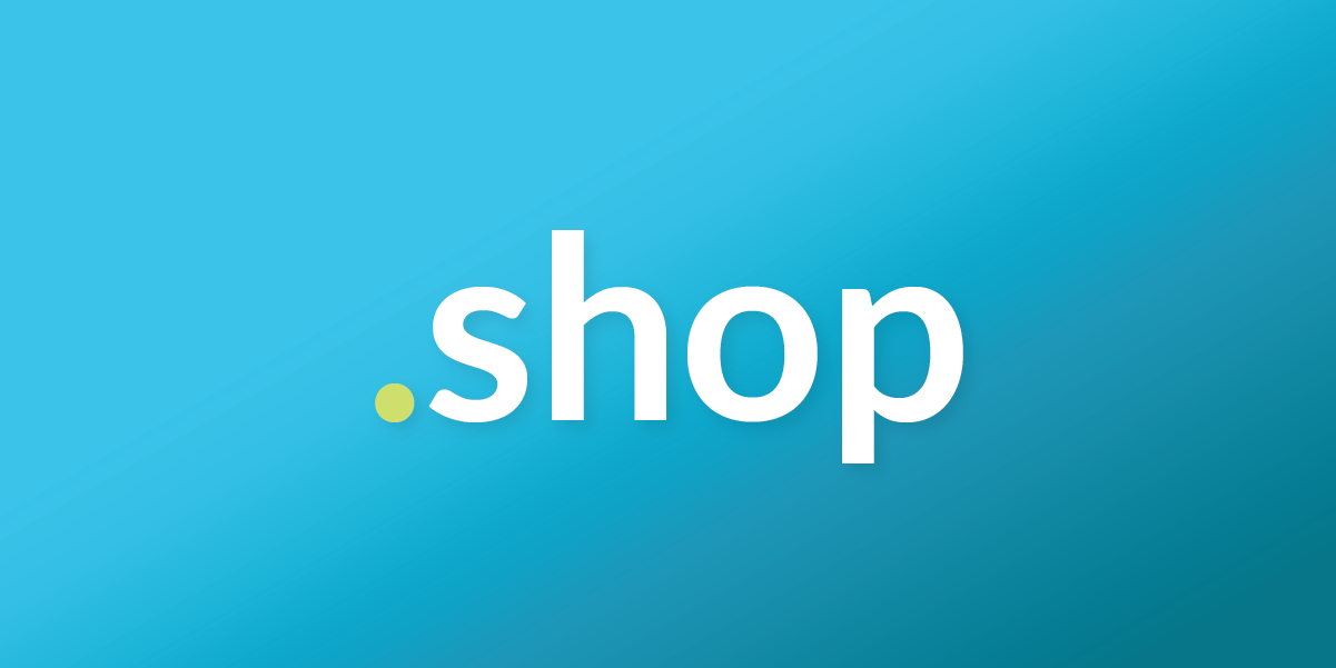 domain registration Get your domain name