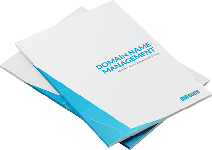 Corporate-Domain-Management-Booklet.png#asset:19124